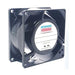 UF80AM12-BWHR-F by Mechatronics Fan Group - AC FAN AXIAL 80X80X38MM 130V, HI
