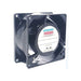 UF80AM23-BTHR-F by Mechatronics Fan Group - AC FAN AXIAL 80X80X38MM 230V, HI