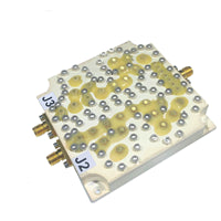UFDX9999 by MtronPTI - KUBAND CDL DIPLEXER
