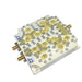 UFDX9999 by MtronPTI - KUBAND CDL DIPLEXER