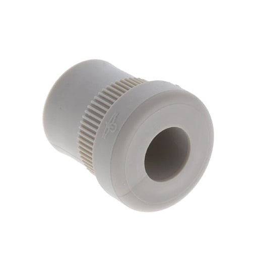 UFE 53P 9 by Pflitsch - PG 16 KAD 9,5- 7,0MM