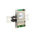 UFEC15-24D05W by P-DUKE Technology, Inc. - DC/DC CONVERTER +/-5V 15W