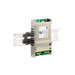 UFEC15-24D05W by P-DUKE Technology, Inc. - DC/DC CONVERTER +/-5V 15W