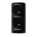 450UFG820MBN40X60 by Rubycon - ALUMIN CAP 820UF 20% 450V RADIAL