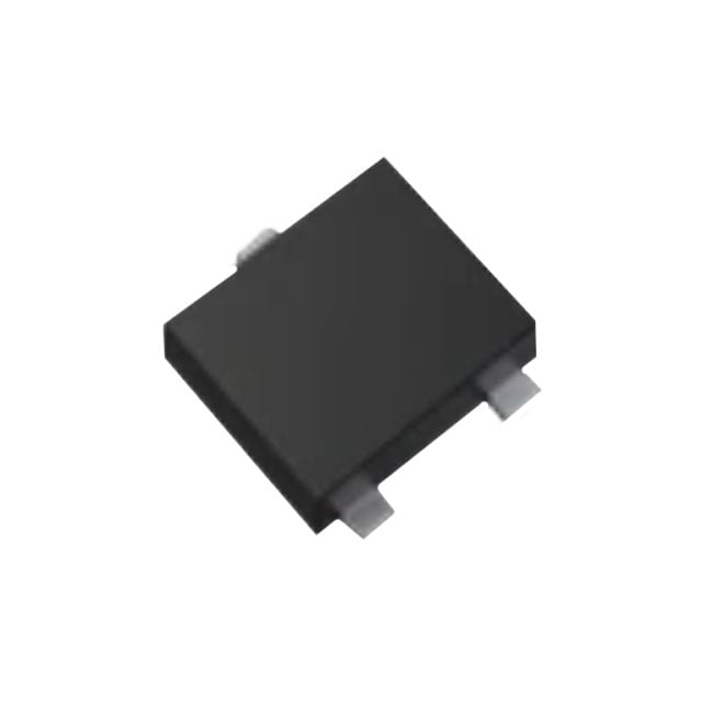SSM3J145TU,LXHF by Toshiba Semiconductor and Storage - SMOS P-CH VDSS:-20V VGSS:-8/+6V