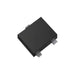 SSM3J145TU,LXHF by Toshiba Semiconductor and Storage - SMOS P-CH VDSS:-20V VGSS:-8/+6V
