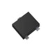 SSM3K361TU,LXHF by Toshiba Semiconductor and Storage - AECQ MOSFET NCH 100V 3.5A SOT323
