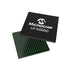 UFX6000-VE-TR by Microchip Technology - IC INTFACE SPECIALIZED 225LFBGA