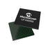 UFX6000-VE by Microchip Technology - IC INTFACE SPECIALIZED 225LFBGA