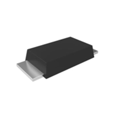 UG2DAFL-TP by Micro Commercial Co - DIODE GEN PURP 200V 2A DO221AC
