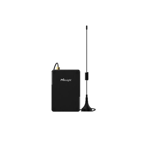 UG56-915 by Milesight - LoRaWAN Semi Industrial Gateway