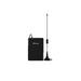 UG56-915 by Milesight - LoRaWAN Semi Industrial Gateway
