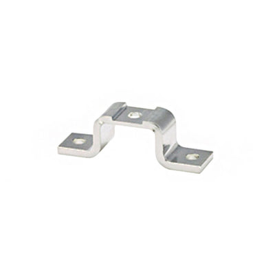 UGB-B-SO by Panduit Corp - UNIV GRND BAR BONDING STAND-OFFS