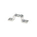 UGB-B-SO by Panduit Corp - UNIV GRND BAR BONDING STAND-OFFS