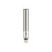 UGR500 by ifm efector, inc. - ULTRASONIC RETRO-REFLECTIVE SENS