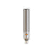 UGT509 by ifm efector, inc. - SENSOR PROX ULTRA 150MM-1.6M CYL