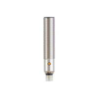 UGT510 by ifm efector, inc. - ULTRASONIC DIFFUSE REFLECTION SE