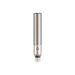 UGT510 by ifm efector, inc. - ULTRASONIC DIFFUSE REFLECTION SE