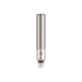 UGT511 by ifm efector, inc. - SENSOR PROX ULTRA 150MM-1.6M CYL