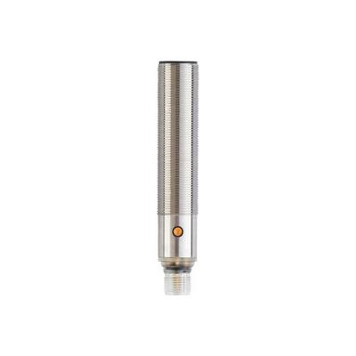 UGT512 by ifm efector, inc. - ULTRASONIC DIFFUSE REFLECTION SE