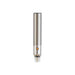 UGT512 by ifm efector, inc. - ULTRASONIC DIFFUSE REFLECTION SE