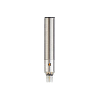 UGT512 by ifm efector, inc. - ULTRASONIC DIFFUSE REFLECTION SE
