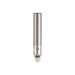 UGT512 by ifm efector, inc. - ULTRASONIC DIFFUSE REFLECTION SE