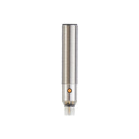 UGT513 by ifm efector, inc. - ULTRASONIC DIFFUSE REFLECTION SE