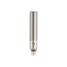 UGT513 by ifm efector, inc. - ULTRASONIC DIFFUSE REFLECTION SE