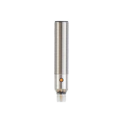 UGT514 by ifm efector, inc. - ULTRASONIC DIFFUSE REFLECTION SE