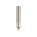 UGT514 by ifm efector, inc. - ULTRASONIC DIFFUSE REFLECTION SE