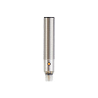 UGT514 by ifm efector, inc. - ULTRASONIC DIFFUSE REFLECTION SE