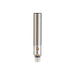 UGT514 by ifm efector, inc. - ULTRASONIC DIFFUSE REFLECTION SE