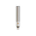 UGT515 by ifm efector, inc. - ULTRASONIC DIFFUSE REFLECTION SE