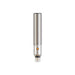 UGT515 by ifm efector, inc. - ULTRASONIC DIFFUSE REFLECTION SE