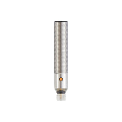UGT516 by ifm efector, inc. - SENSOR PROX ULTRA 150MM-1.6M CYL