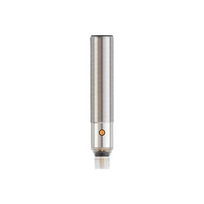 UGT517 by ifm efector, inc. - ULTRASONIC DIFFUSE REFLECTION SE