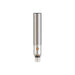 UGT517 by ifm efector, inc. - ULTRASONIC DIFFUSE REFLECTION SE
