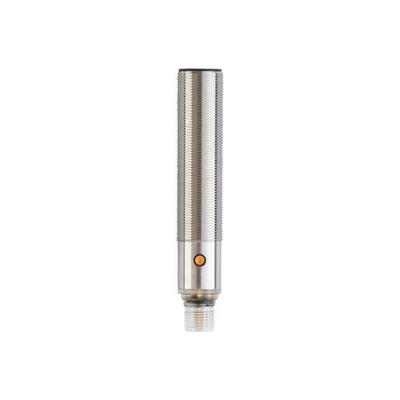 UGT518 by ifm efector, inc. - ULTRASONIC DIFFUSE REFLECTION SE