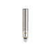 UGT518 by ifm efector, inc. - ULTRASONIC DIFFUSE REFLECTION SE