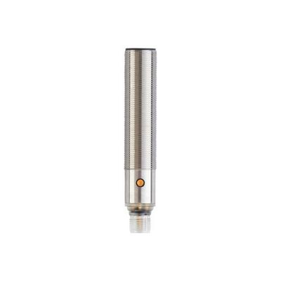 UGT519 by ifm efector, inc. - SENSOR PROX ULTRA 200-2200MM CYL