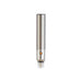 UGT519 by ifm efector, inc. - SENSOR PROX ULTRA 200-2200MM CYL