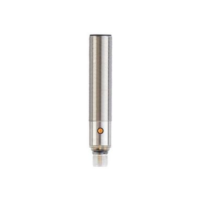 UGT520 by ifm efector, inc. - SENSOR PROX ULTRA 200-2200MM CYL