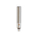 UGT520 by ifm efector, inc. - SENSOR PROX ULTRA 200-2200MM CYL