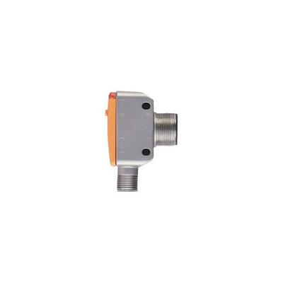 UGT585 by ifm efector, inc. - ULTRASONIC DIFFUSE REFLECTION SE