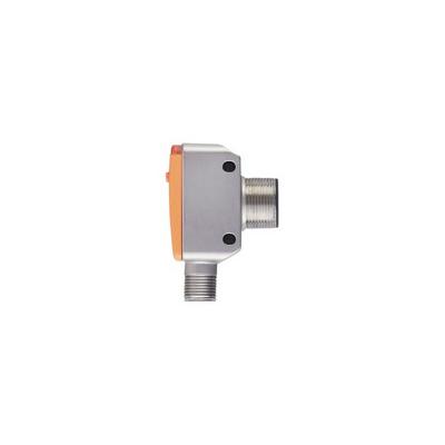 UGT587 by ifm efector, inc. - ULTRASONIC DIFFUSE REFLECTION SE