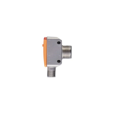 UGT588 by ifm efector, inc. - SENSOR PROX ULTRA 60-800MM MOD