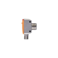 UGT591 by ifm efector, inc. - ULTRASONIC DIFFUSE REFLECTION SE