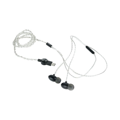 UH-R2040 by USound GmbH - MEGACLITE 4.0
