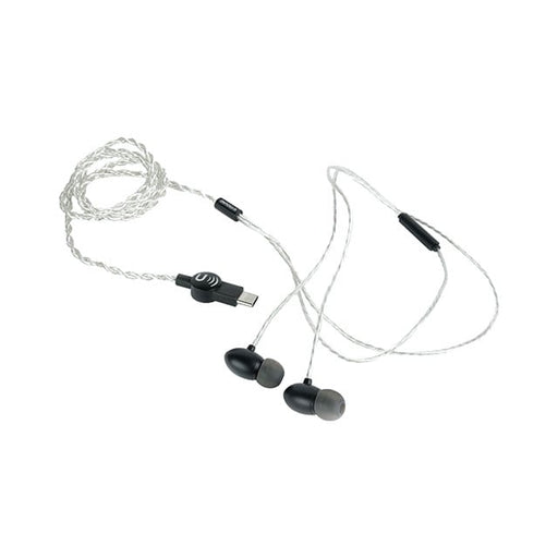 UH-R2040 by USound GmbH - MEGACLITE 4.0